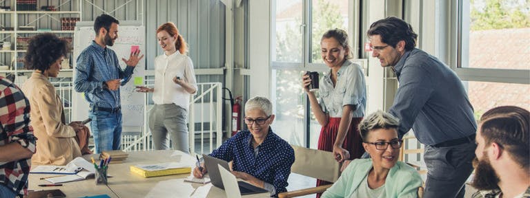 Is Your Time and Attendance Solution Delivering Results?
