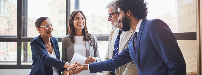 5 Recruiting Trends to Follow in 2019