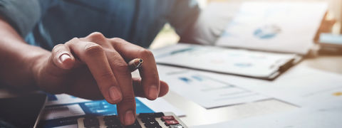 EEO Compliance: Are You Prepared to File the Updated EEO-1 Report?