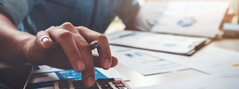 EEO-1 Reporting FAQs