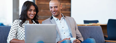 5 Step Guide to Personal Development Plans