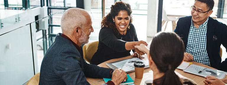 Employee Benefits Guide