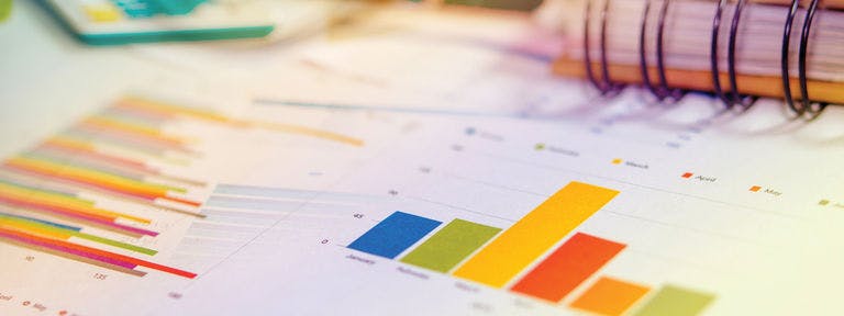 Report: People Management, Perception vs. Reality