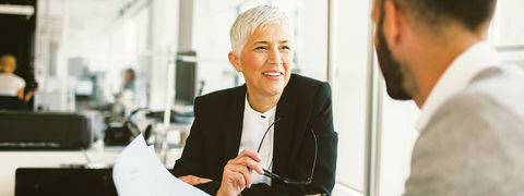 Webinar: Your Retirement Plan Year-End Checklist - 12/12/19 @10am ET