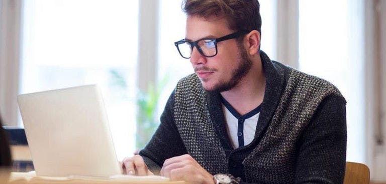 The Importance of Conducting Background Checks for Employment