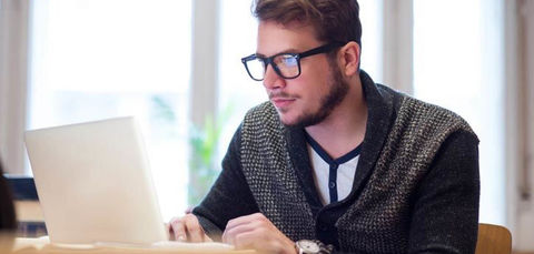 The Case for Employee Background Checks (That’s Includes You, Small Businesses) - 7/11/19 @2pm ET