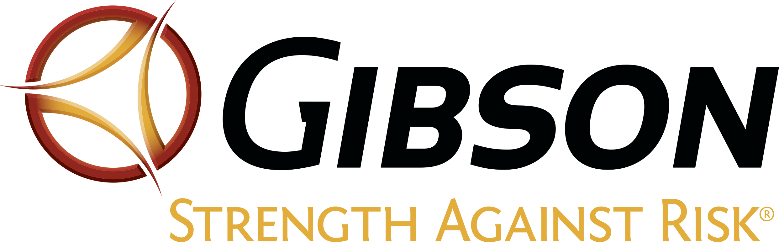Gibson Logo