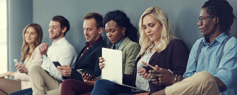 10 Secrets to Finding Employees and Keeping Them