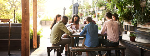 Webinar: Inclusivity Throughout the Employee Life-Cycle - 3/26/20 @2pm ET