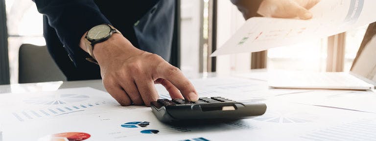 Self-Funding 101 - 6/27/19 @2pm ET