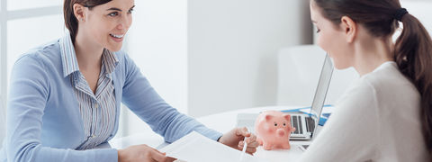 Webinar: BUILD Web Summit - Build a Competitive Compensation Plan