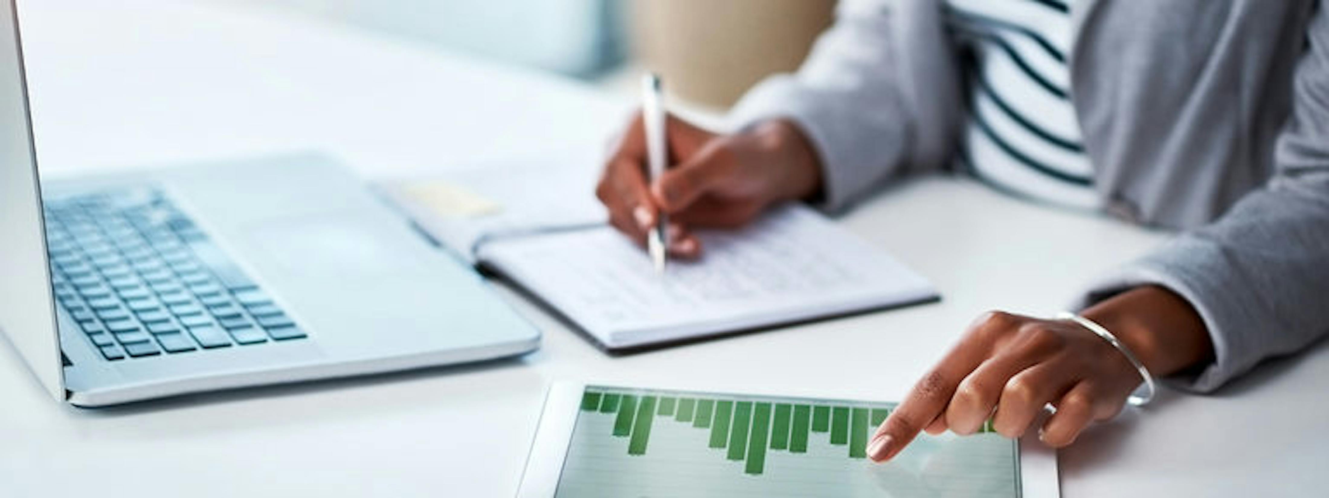 10-things-to-know-about-pay-periods