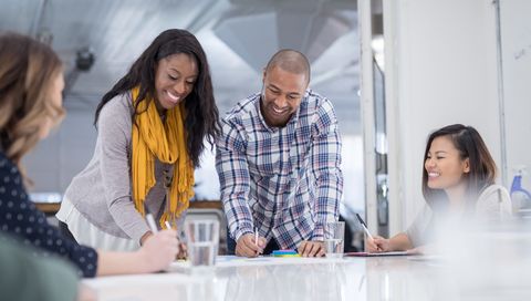 Webinar: A Payroll Solution Made Just for You - 9/10/19 @2pm ET