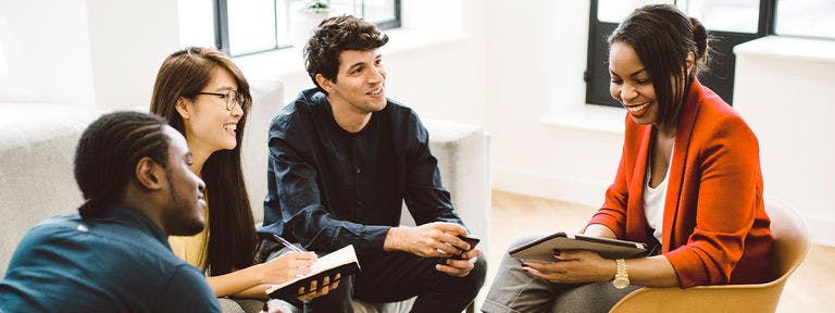 Webinar: How to Dramatically Reduce Turnover with the Right Employee Benefits - 7/30/19 @2pm ET