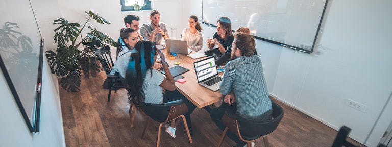 3 Ways to Create the Ideal Candidate Experience