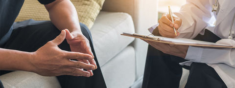 Paid Sick Leave Laws By State
