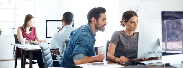 10 Must Haves for HR SaaS