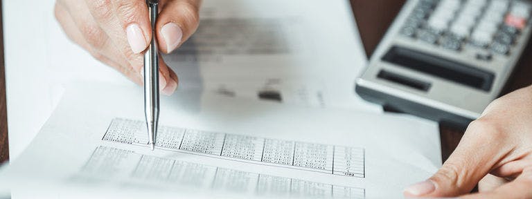 EEO-1 Reporting Updates: 5 Things CFOs Need to Know