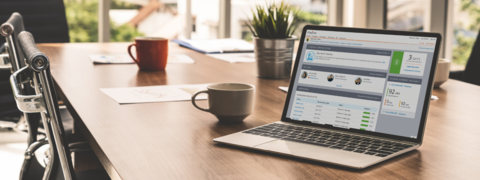 How (the Wrong) HR Technology Makes Open Enrollment Harder
