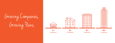 Protecting Your Clients As They Grow