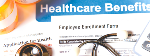 Communicating Benefits to a Multigenerational Workforce