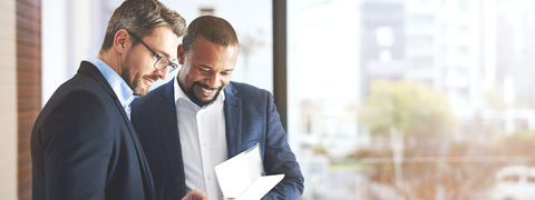 Webinar: Industry Spotlight: Higher Education - People Management and Labor Metrics that every CFO and President should know - 1/22/19 @2pm ET