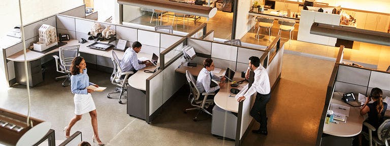 How to Avoid Wage and Hour Violations