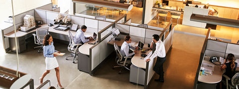 How to Avoid Wage and Hour Violations
