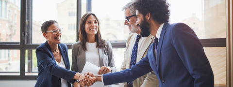 Age Discrimination in the Workplace