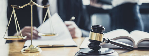 Employees’ Rights for Jury Duty Leave