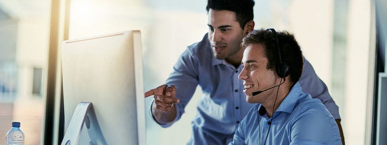 10 Onboarding Activities to Improve the Employee Experience. Number 6 Will Surprise You!