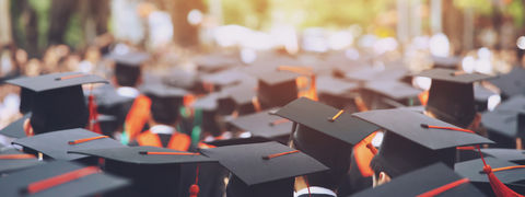 Employer Student Loan Repayment Program: 5 Tips for 2020