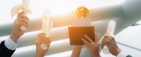 Are Recruiting & HR Certifications Worth It?