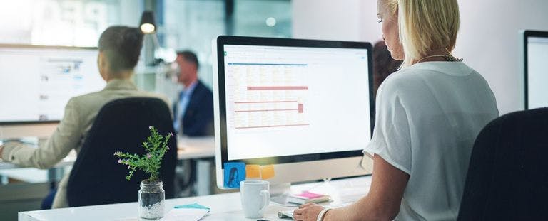Internal Recruiting: What, Why, How and When