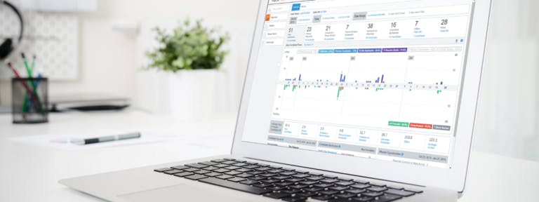 Paycor Recruiting: Find Quality Candidates and Fill Open Positions Fast