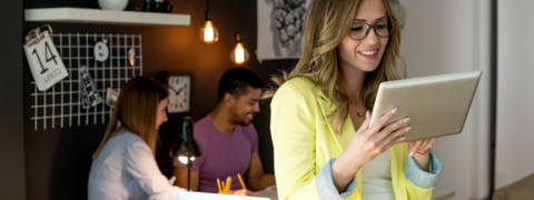 Hiring Tools To Streamline The Recruiting Process