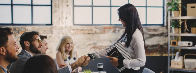 Interview Scorecards And Scheduling Tools