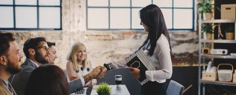 Interview Guide: How to Hire a Successful Corporate Recruiter