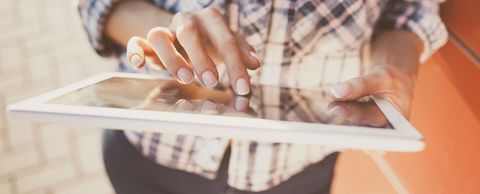 The 25 Best HR & Recruiting Blogs