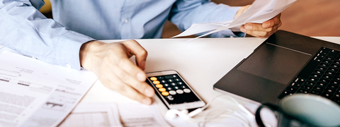 HR Metrics Cheat Sheet