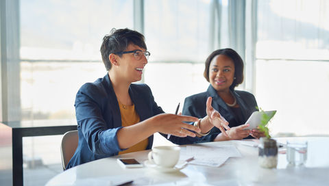 Webinar: October Web Summit - Compliance from Hire to Retire