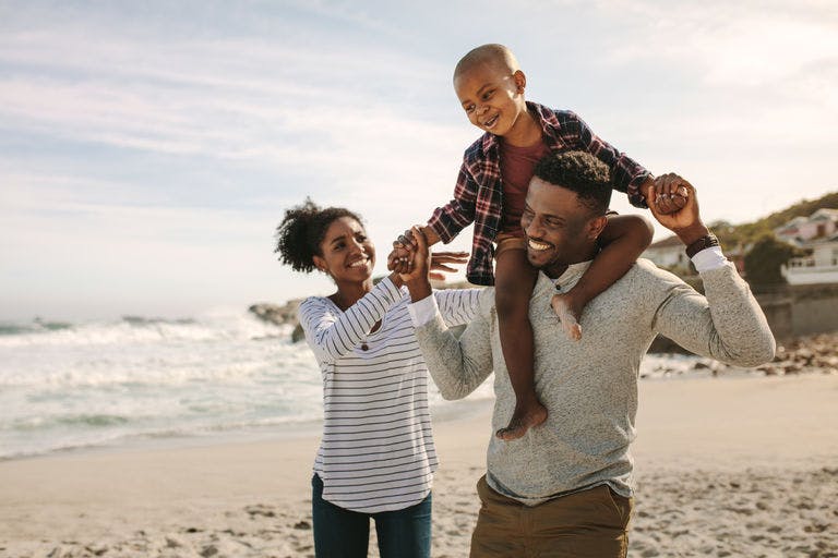 Webinar: How to Design your PTO and Paid Leave Policies