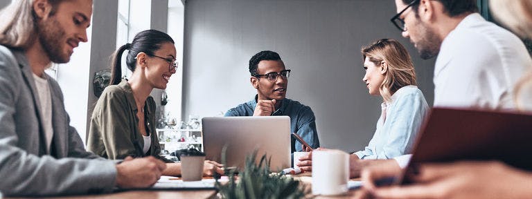 3 Ways to Help Your Clients Reduce Turnover