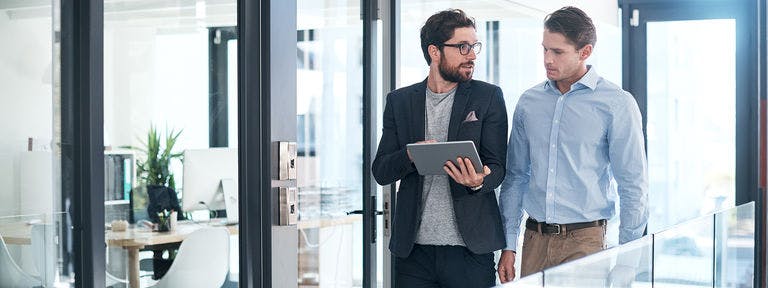 6 Questions Your Clients Need to Ask HR