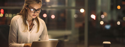 Employee Efficiency: 12 Tips to Increase Productivity