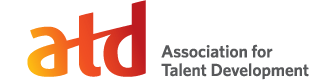 59 Organizations Win Prestigious ATD BEST Award