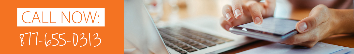 Paycor Payroll Pricing
