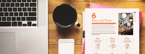 How to Help Your Clients Prove Their Value to the C-Suite