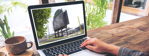 Paycor + Regions Bank: A Homerun Partnership for the Birmingham Barons