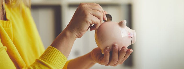 401(k) Match Limits: What Payroll Administrators Need to Know